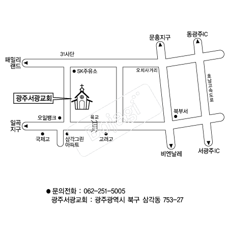  �൵ ���ڱ� ī�� ûø�� 