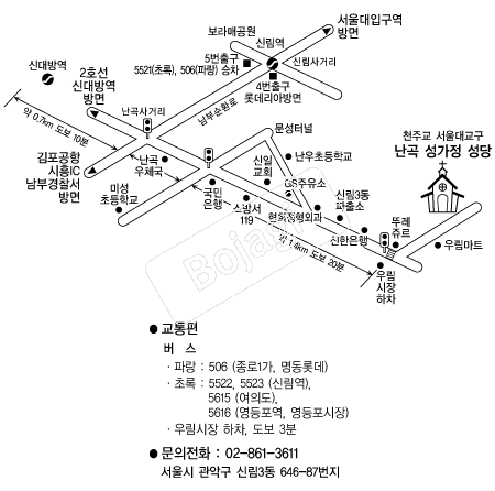  �൵ ���ڱ� ī�� ûø�� 