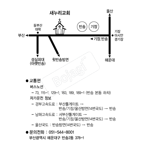  �൵ ���ڱ� ī�� ûø�� 