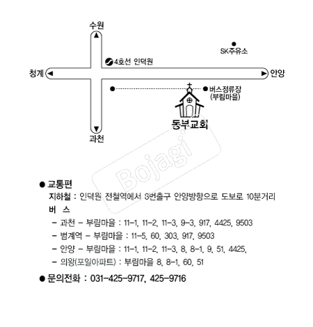  �൵ ���ڱ� ī�� ûø�� 