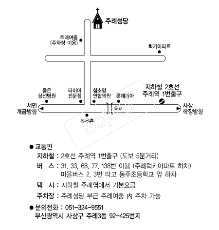  �൵ ���ڱ� ī�� ûø�� 