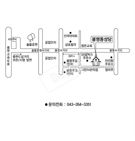  �൵ ���ڱ� ī�� ûø�� 