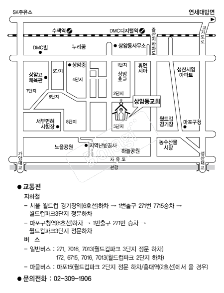  �൵ ���ڱ� ī�� ûø�� 