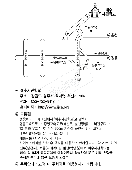  �൵ ���ڱ� ī�� ûø�� 
