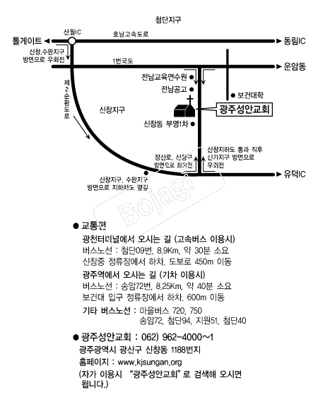  �൵ ���ڱ� ī�� ûø�� 