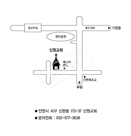  �൵ ���ڱ� ī�� ûø�� 