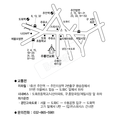  �൵ ���ڱ� ī�� ûø�� 