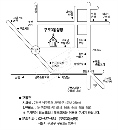 ����3������ �൵ ���ڱ� ī�� ûø�� 