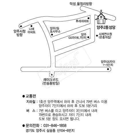  �൵ ���ڱ� ī�� ûø�� 