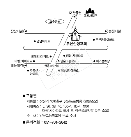  �൵ ���ڱ� ī�� ûø�� 