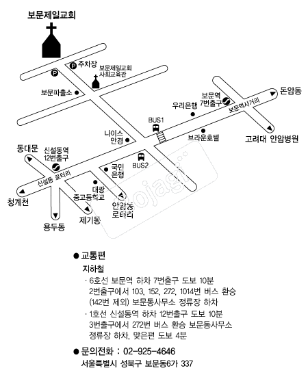  �൵ ���ڱ� ī�� ûø�� 