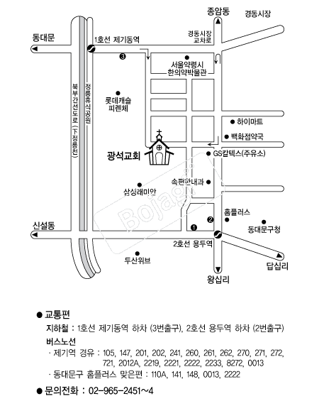  �൵ ���ڱ� ī�� ûø�� 