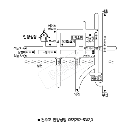 ��缺�� �൵ ���ڱ� ī�� ûø�� 