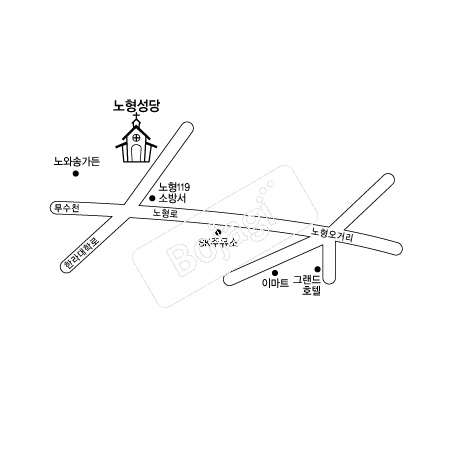  �൵ ���ڱ� ī�� ûø�� 