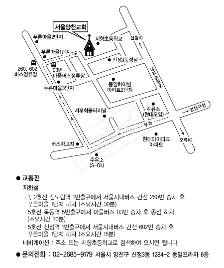  �൵ ���ڱ� ī�� ûø�� 