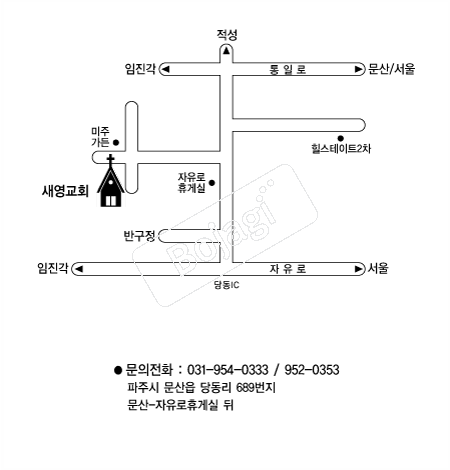  �൵ ���ڱ� ī�� ûø�� 