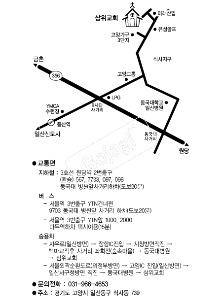  �൵ ���ڱ� ī�� ûø�� 