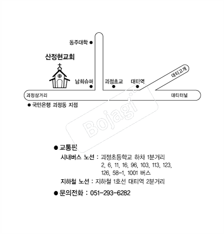  �൵ ���ڱ� ī�� ûø�� 