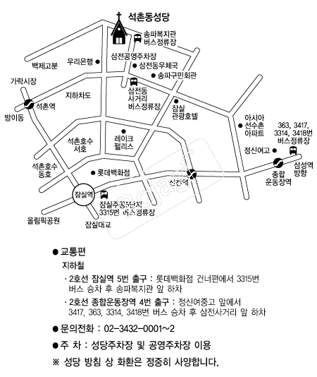  �൵ ���ڱ� ī�� ûø�� 