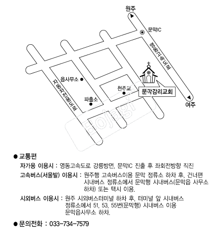  �൵ ���ڱ� ī�� ûø�� 