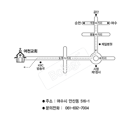  �൵ ���ڱ� ī�� ûø�� 