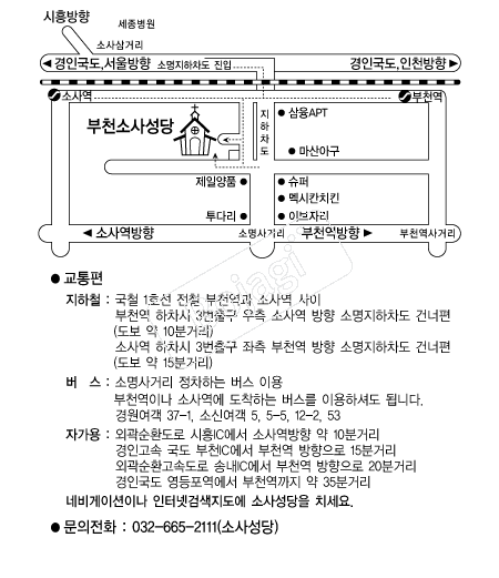  �൵ ���ڱ� ī�� ûø�� 