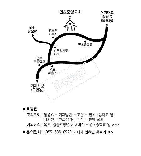  �൵ ���ڱ� ī�� ûø�� 