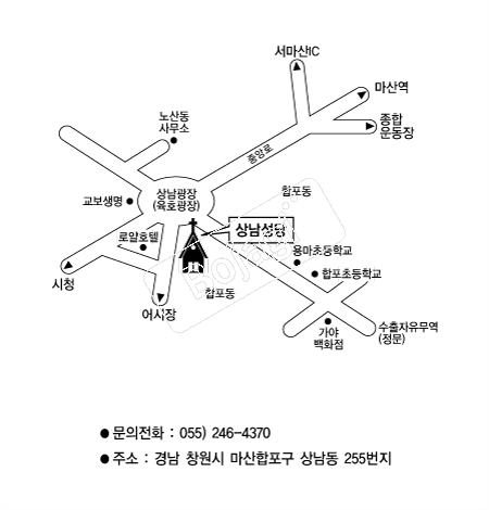  �൵ ���ڱ� ī�� ûø�� 