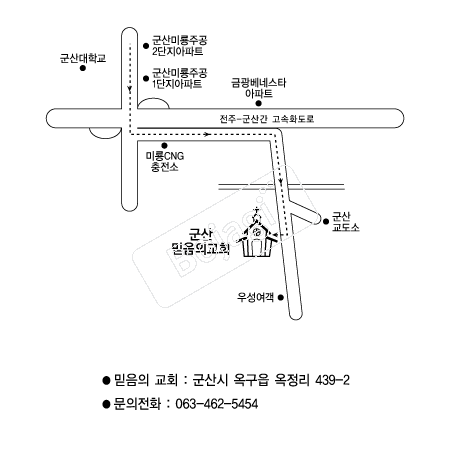  �൵ ���ڱ� ī�� ûø�� 