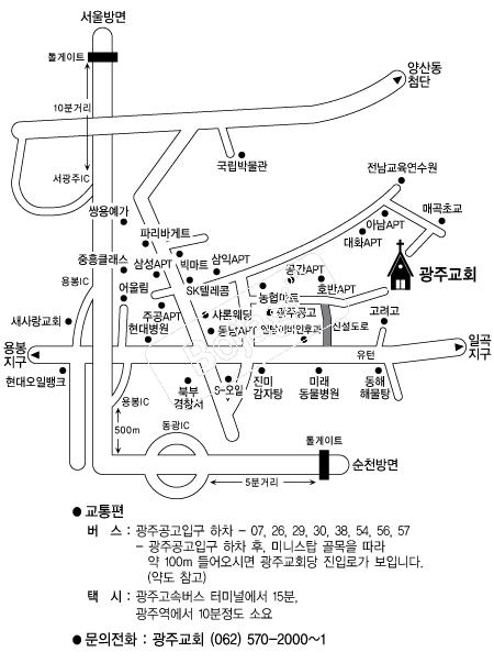  �൵ ���ڱ� ī�� ûø�� 