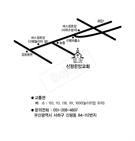  �൵ ���ڱ� ī�� ûø�� 