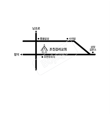  �൵ ���ڱ� ī�� ûø�� 