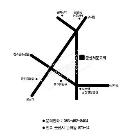  �൵ ���ڱ� ī�� ûø�� 