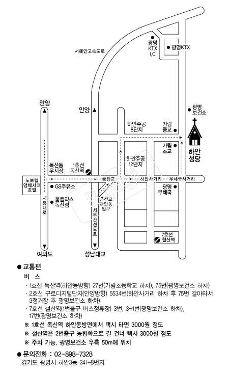  �൵ ���ڱ� ī�� ûø�� 