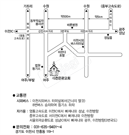  �൵ ���ڱ� ī�� ûø�� 