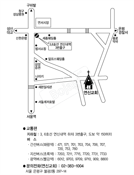  �൵ ���ڱ� ī�� ûø�� 