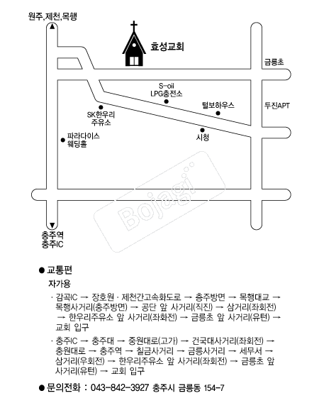  �൵ ���ڱ� ī�� ûø�� 