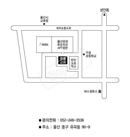  �൵ ���ڱ� ī�� ûø�� 