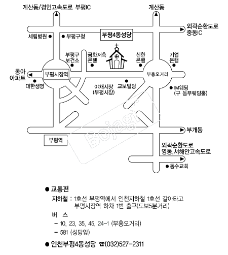  �൵ ���ڱ� ī�� ûø�� 