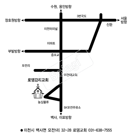  �൵ ���ڱ� ī�� ûø�� 