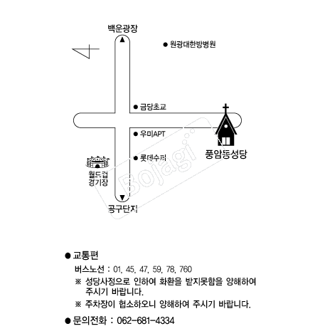  �൵ ���ڱ� ī�� ûø�� 