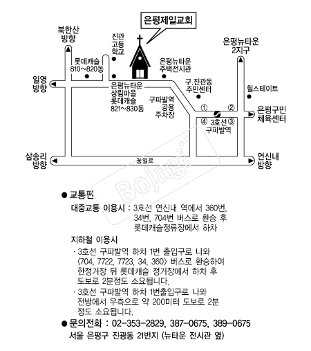 �������ϱ�ȸ �൵ ���ڱ� ī�� ûø�� 