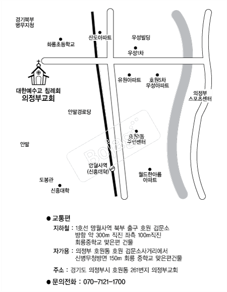  �൵ ���ڱ� ī�� ûø�� 