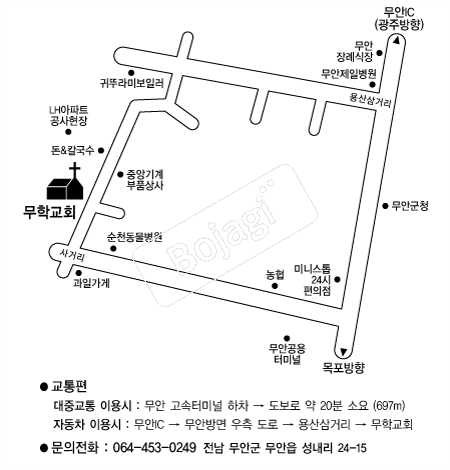  �൵ ���ڱ� ī�� ûø�� 