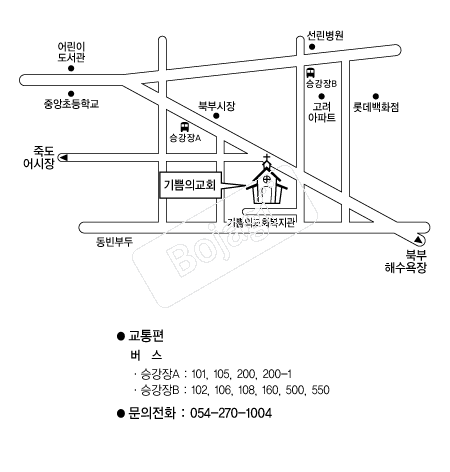  �൵ ���ڱ� ī�� ûø�� 