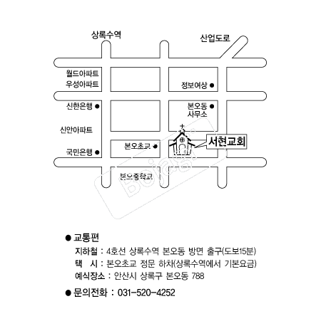  �൵ ���ڱ� ī�� ûø�� 