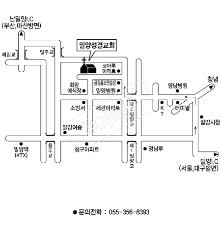  �൵ ���ڱ� ī�� ûø�� 
