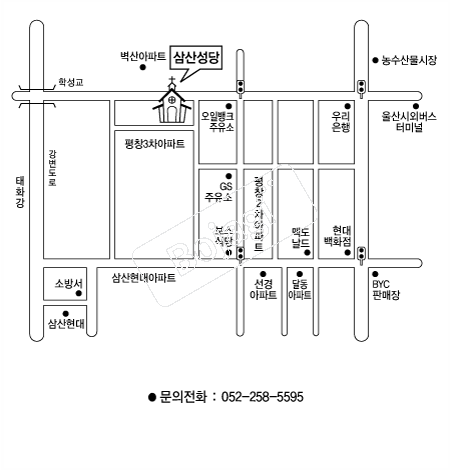  �൵ ���ڱ� ī�� ûø�� 