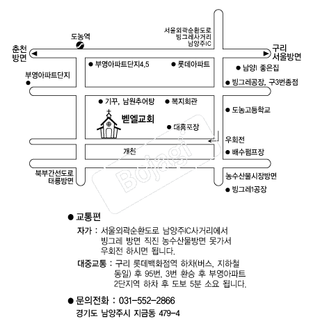  �൵ ���ڱ� ī�� ûø�� 