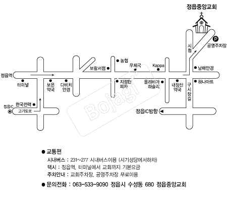  �൵ ���ڱ� ī�� ûø�� 